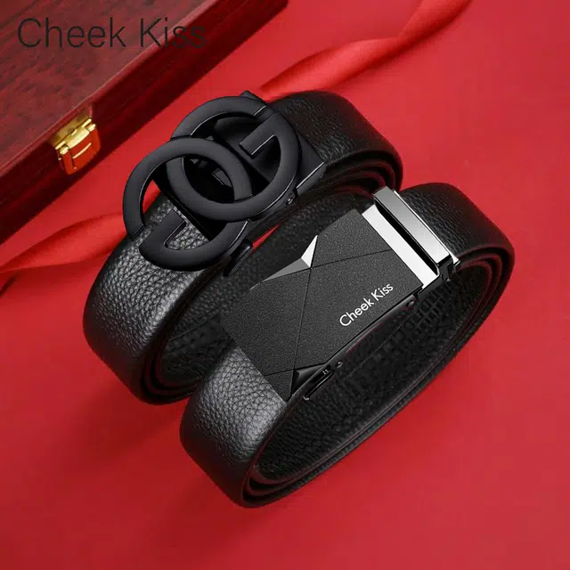 cheekkiss H 3.5cm