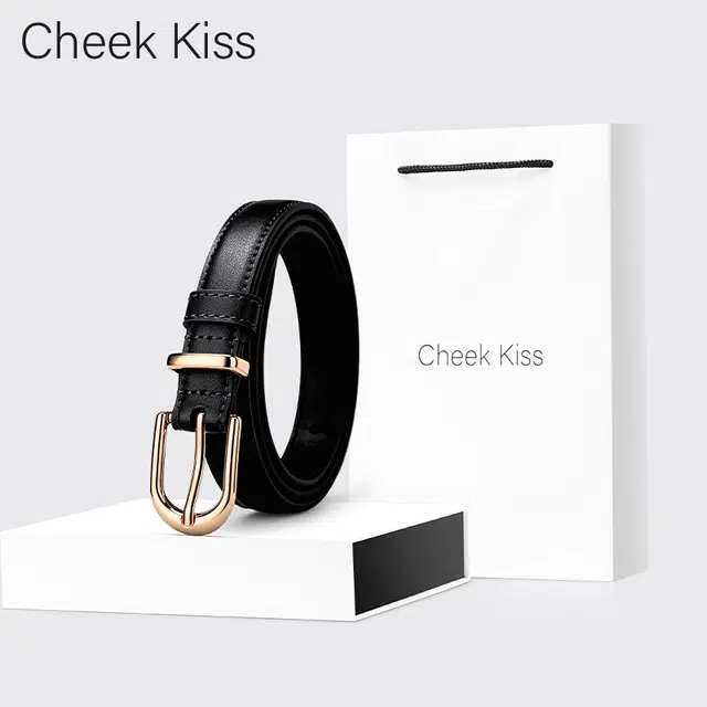cheekkiss 1.8cm