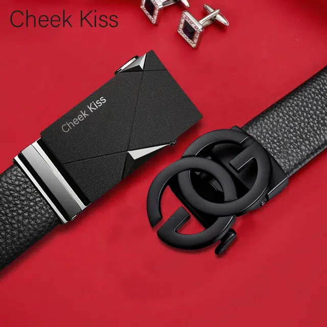 cheekkiss H 3.5cm