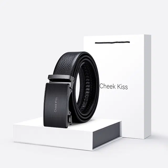 cheekkiss 3.5cm