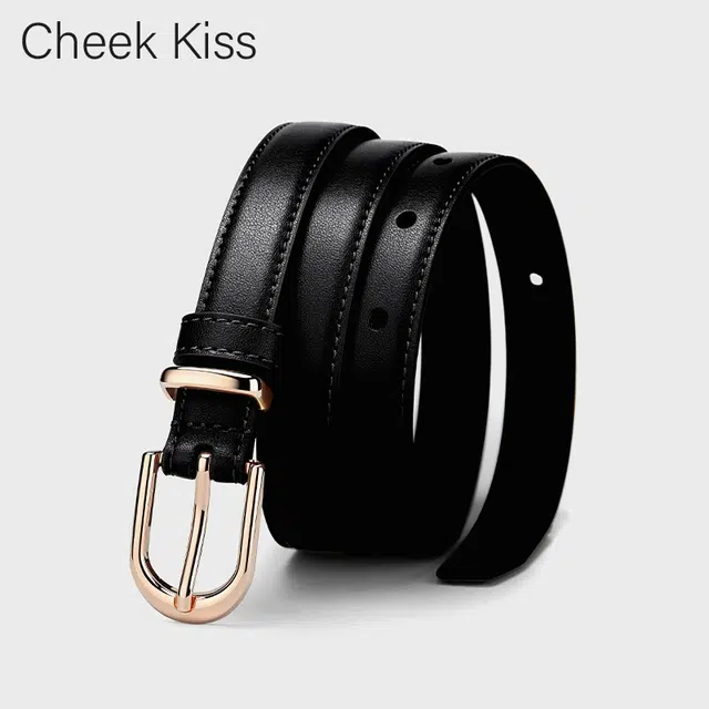 cheekkiss 1.8cm
