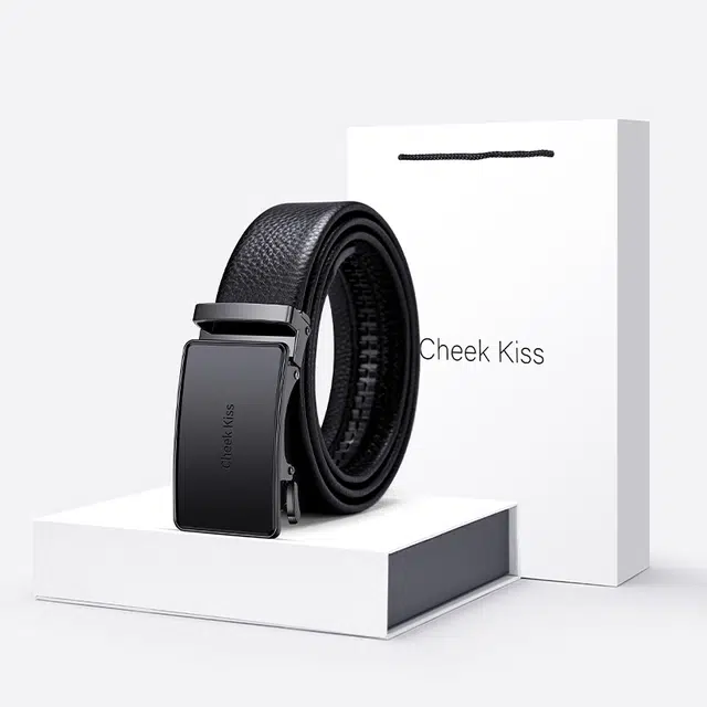 cheekkiss 3.5cm