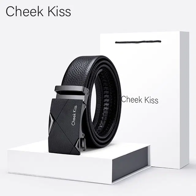 cheekkiss 3.5cm