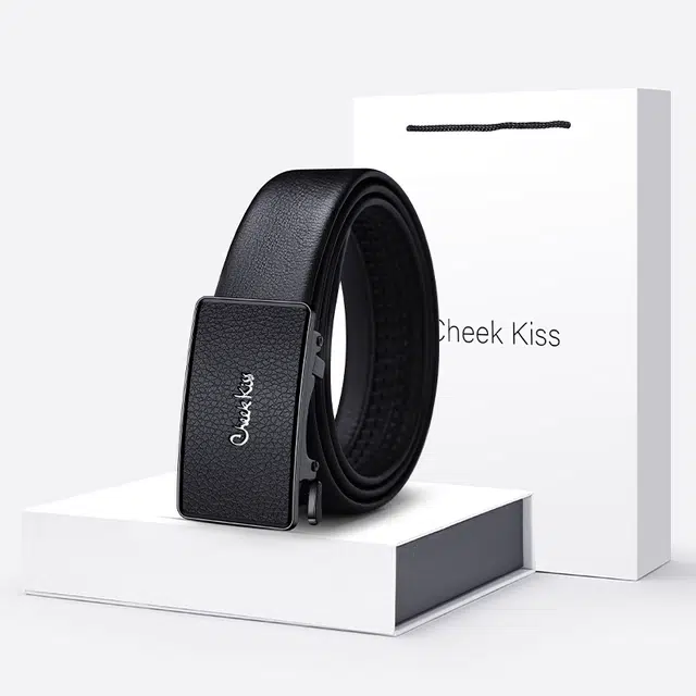cheekkiss 3.5cm