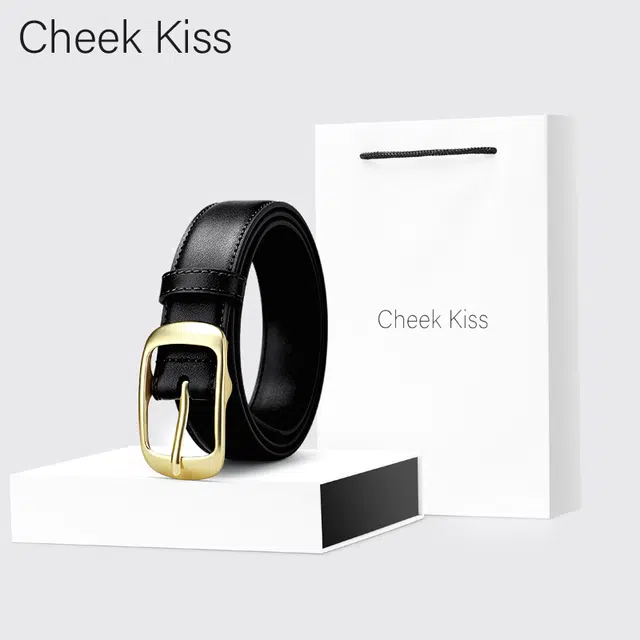 cheekkiss 2.3cm