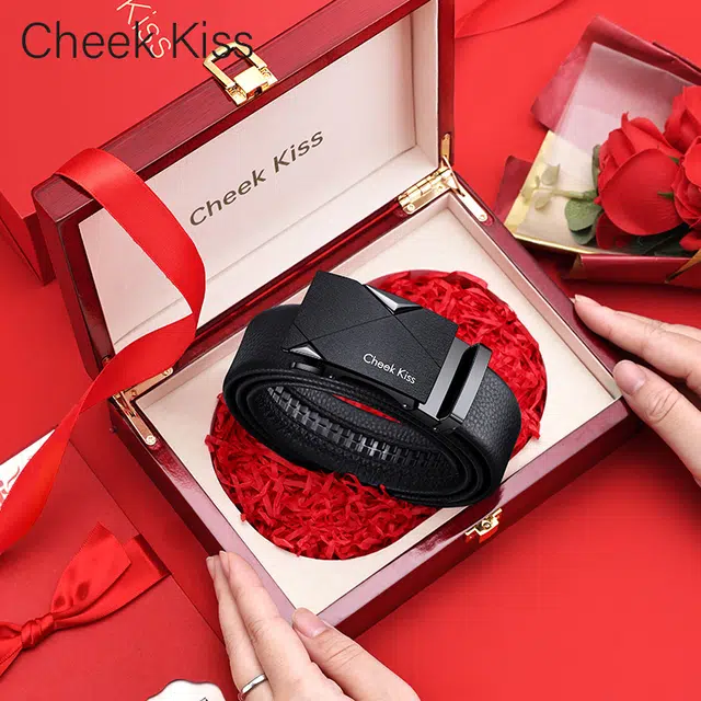 cheekkiss 3.5cm