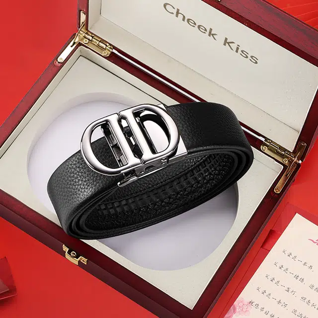 cheekkiss H 3.5cm