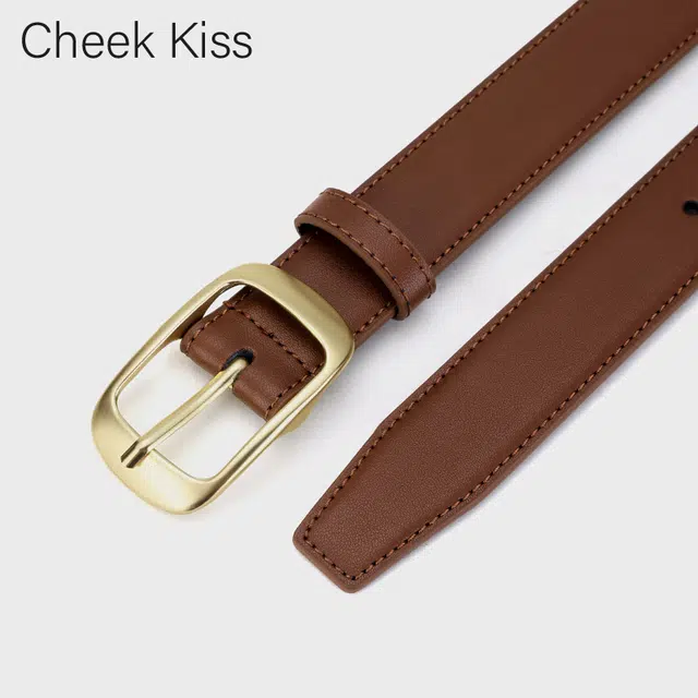 cheekkiss 2.3cm