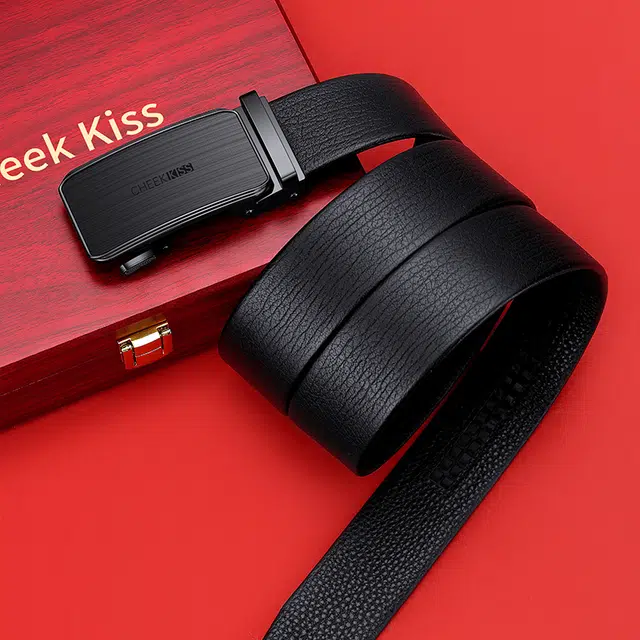 cheekkiss 3.5cm