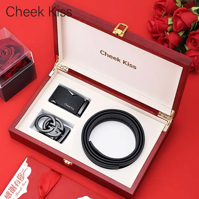 cheekkiss H 3.5cm