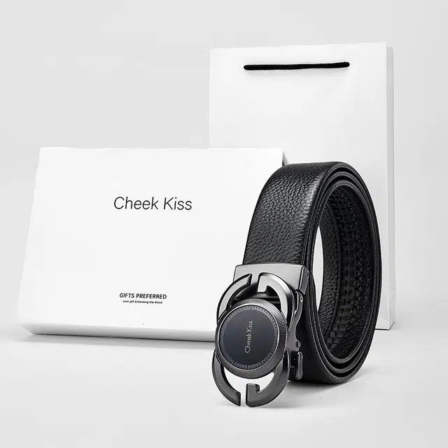 cheekkiss H 3.5cm