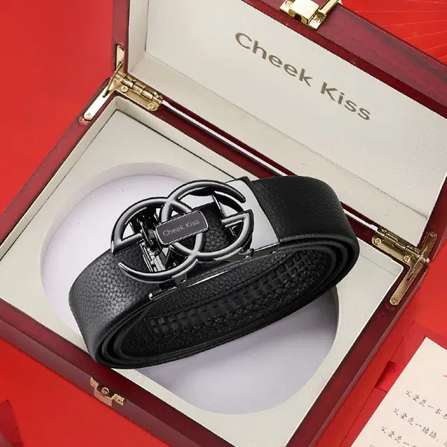 cheekkiss H 3.5cm