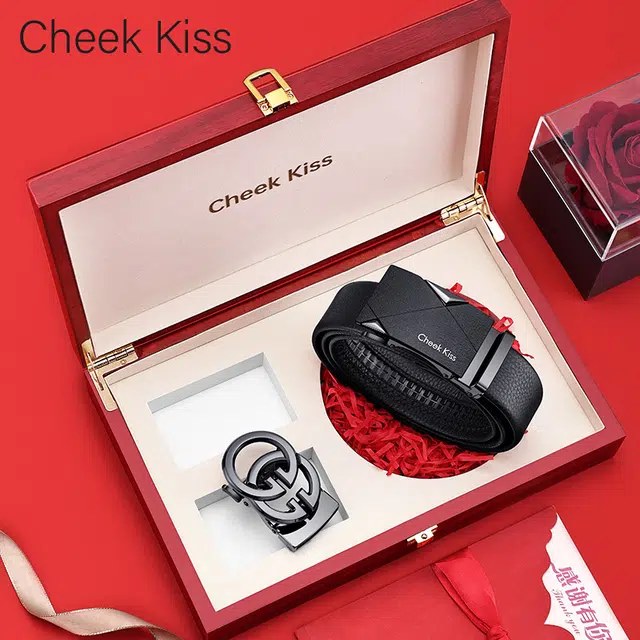 cheekkiss H 3.5cm