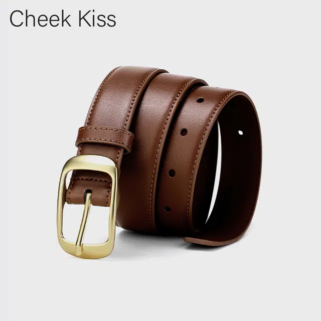 cheekkiss 2.3cm