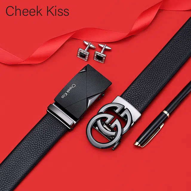 cheekkiss H 3.5cm
