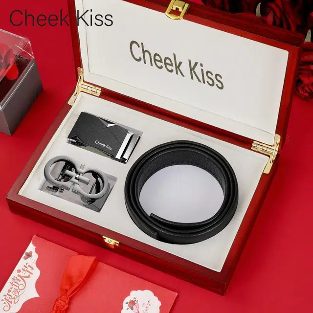 cheekkiss ( 3.5cm