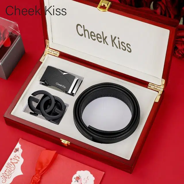 cheekkiss H 3.5cm