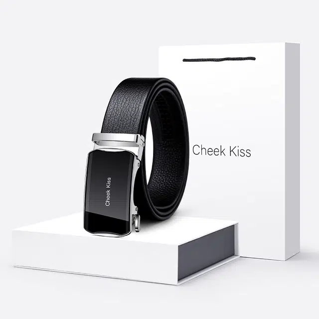 cheekkiss 3.5cm