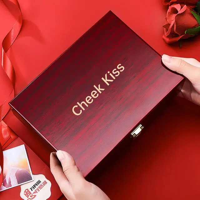 cheekkiss 3.8cm