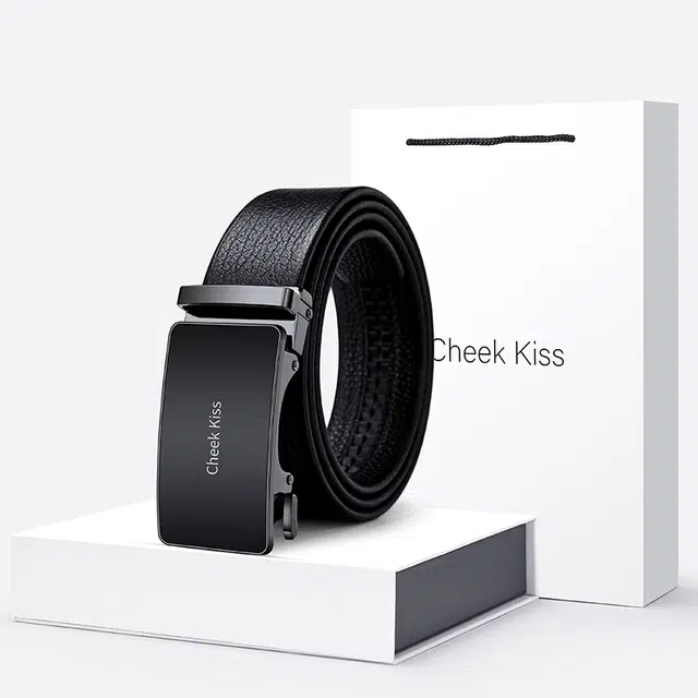 cheekkiss 3.5cm