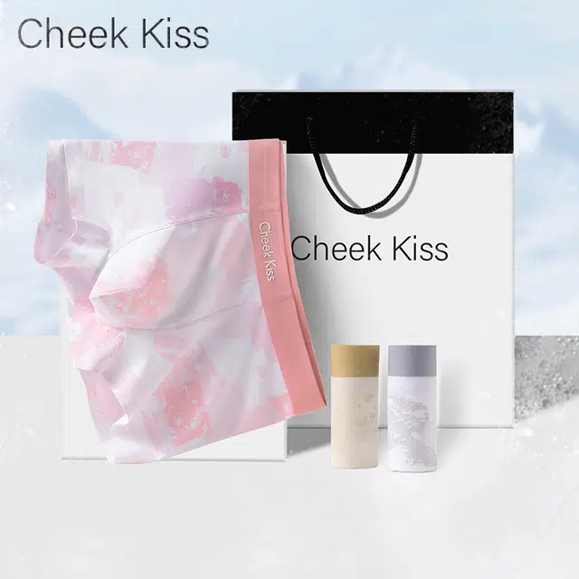 cheekkiss 10A 3