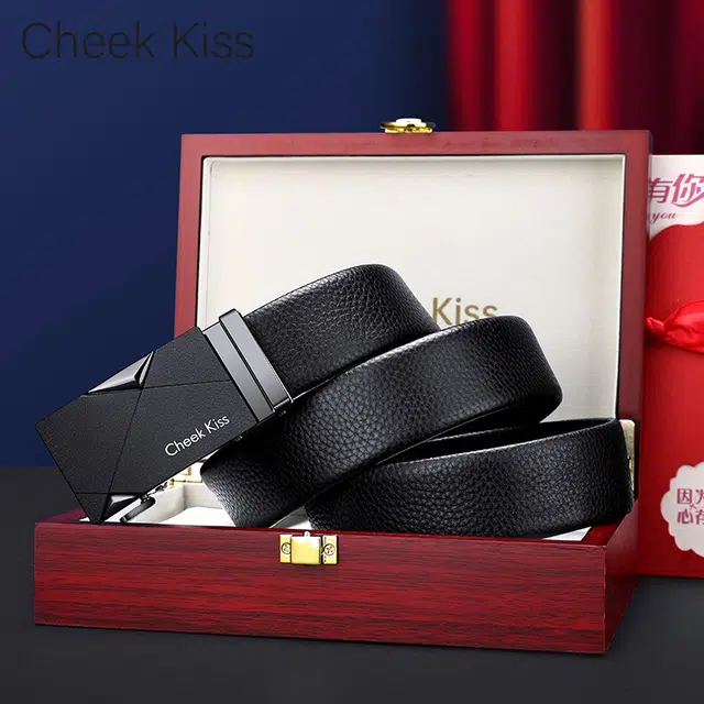 cheekkiss 3.5cm