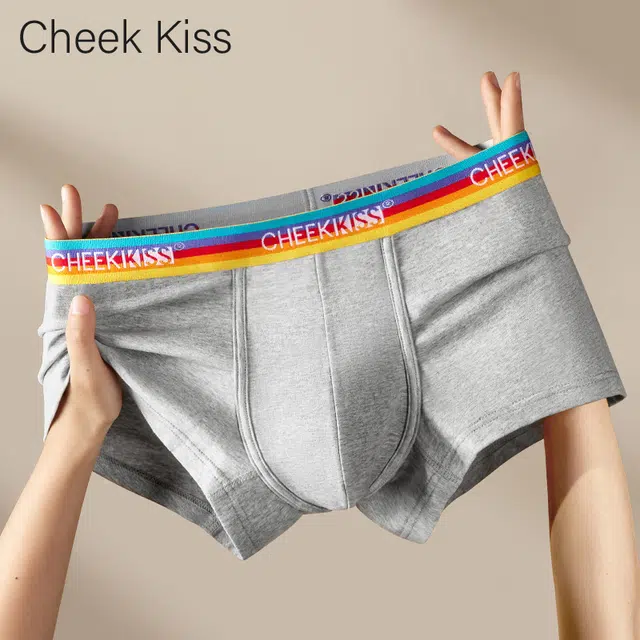 cheekkiss H 4