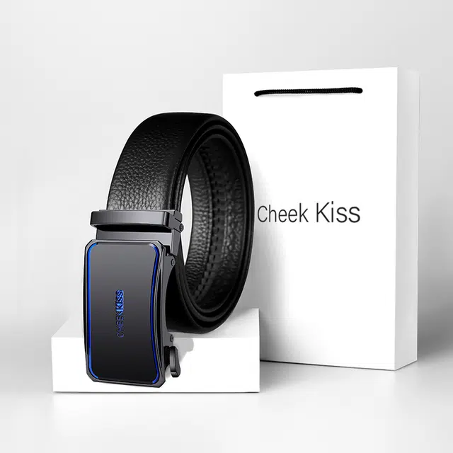 cheekkiss 3.5cm