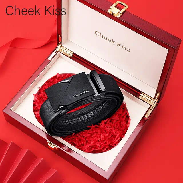 cheekkiss 3.5cm