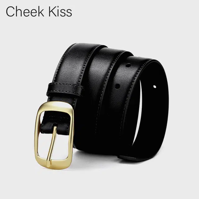 cheekkiss 2.3cm