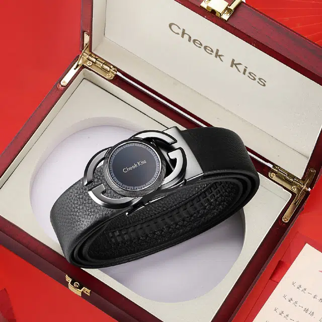 cheekkiss H 3.5cm