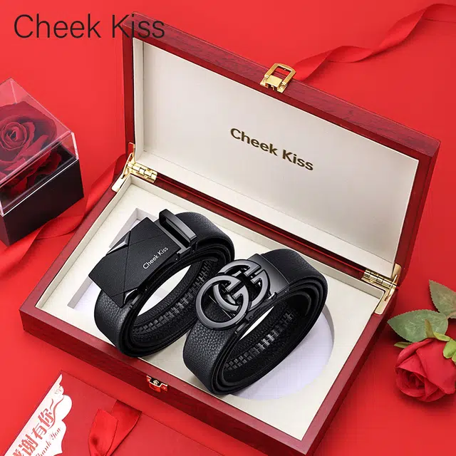 cheekkiss H 3.5cm