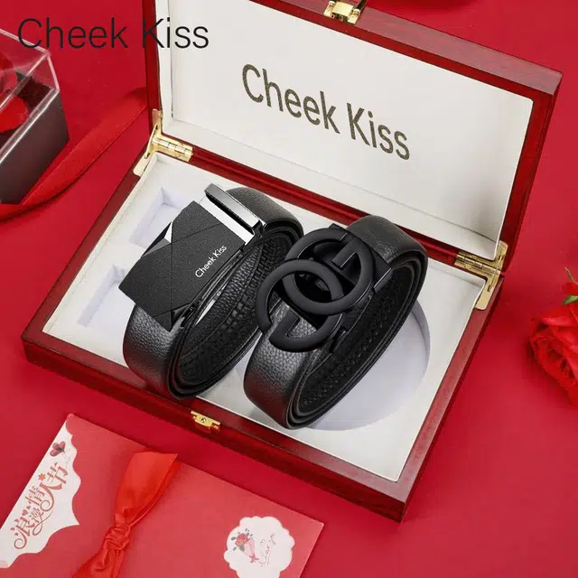 cheekkiss H 3.5cm