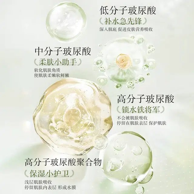 25ml