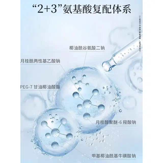 150ml