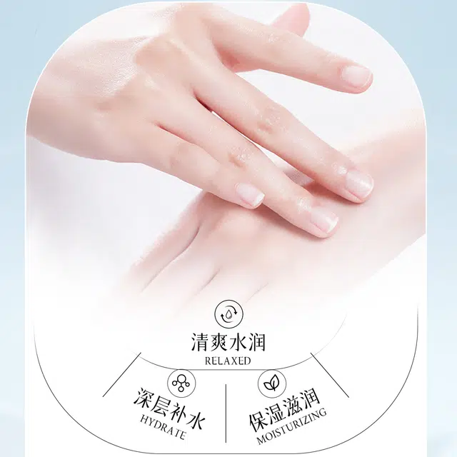 90ml
