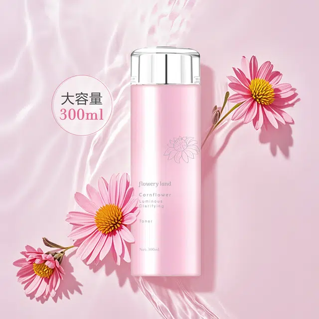300ml