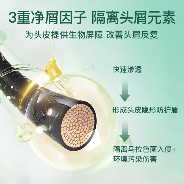 150ml
