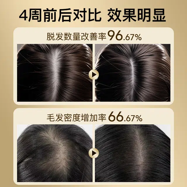 500g