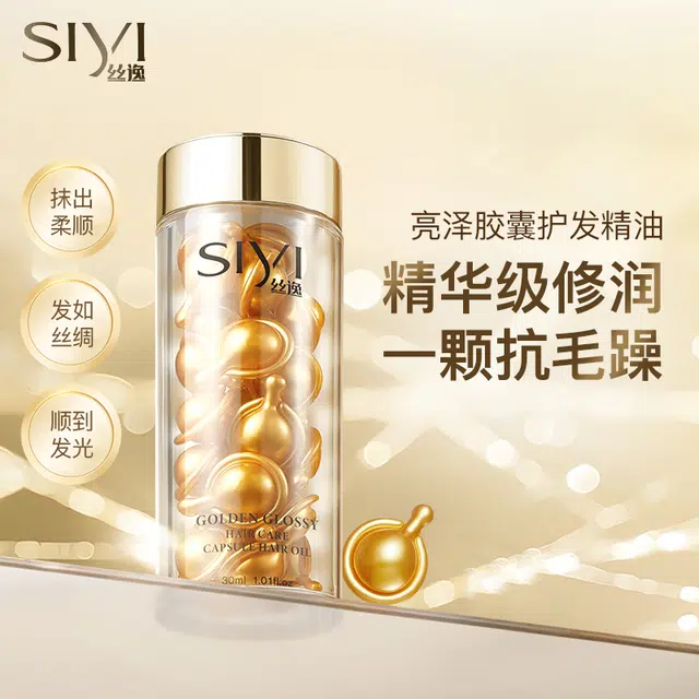 1ml 30ml