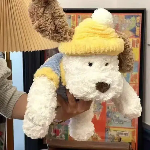 35cm40cm44cm