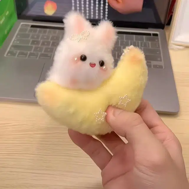 diy 10cm