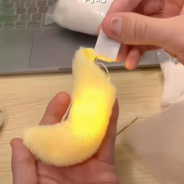 diy 10cm
