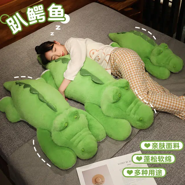 50cm60cm80cm100cm120cm