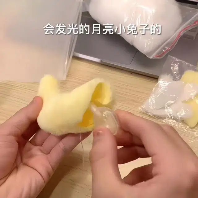diy 10cm