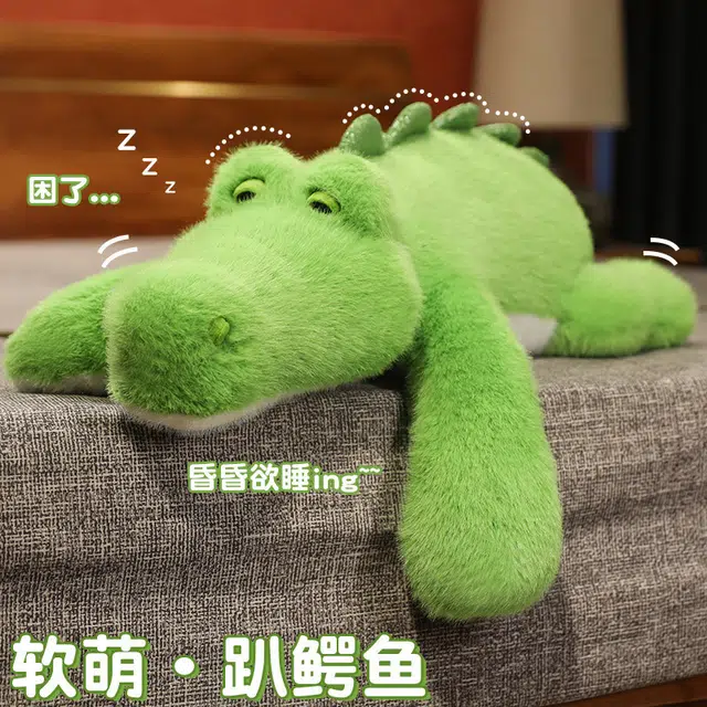 50cm60cm80cm100cm120cm