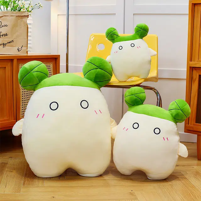 30cm35cm45cm55cm65cm75cm80cm