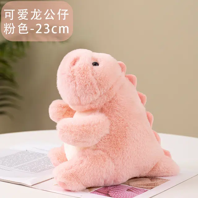 3 23cm