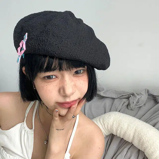 ins
