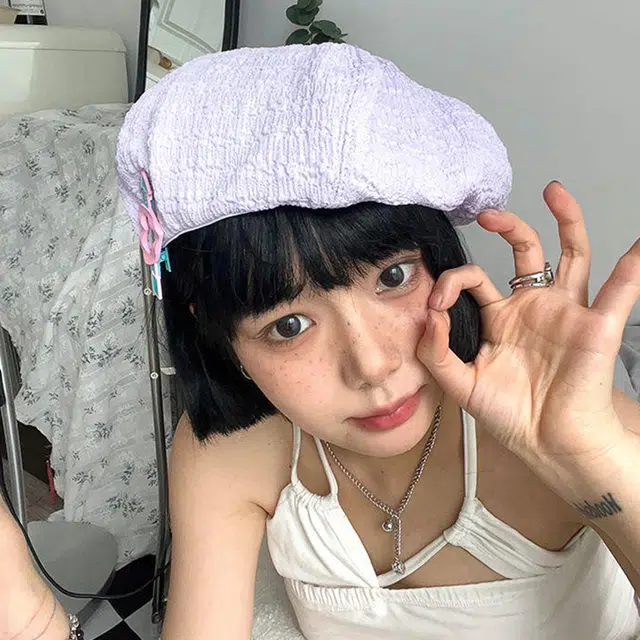 ins
